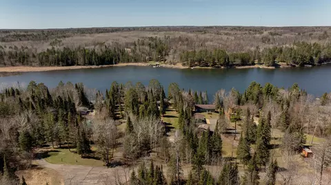 6465 Eagle Ridge Rd NW, Walker, MN 56484 photo 44