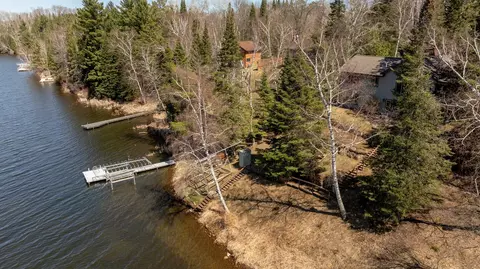 6465 Eagle Ridge Rd NW, Walker, MN 56484 photo 35