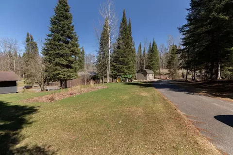 6465 Eagle Ridge Rd NW, Walker, MN 56484 photo 42