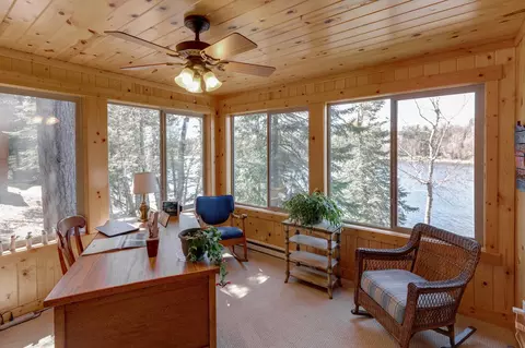 6465 Eagle Ridge Rd NW, Walker, MN 56484 photo 11