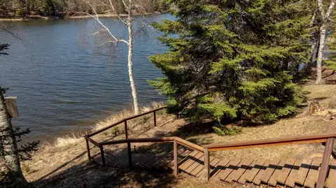6465 Eagle Ridge Rd NW, Walker, MN 56484 photo 29