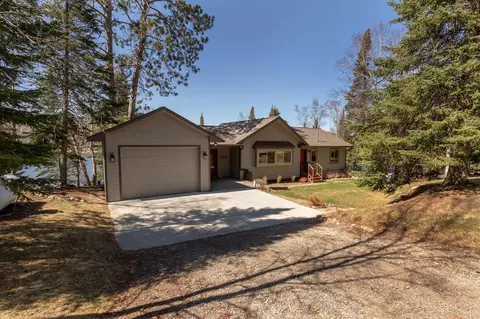 6465 Eagle Ridge Rd NW, Walker, MN 56484 photo 39