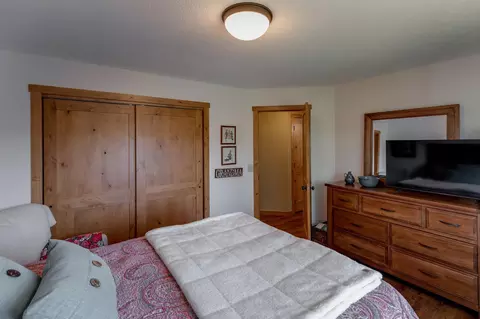 6465 Eagle Ridge Rd NW, Walker, MN 56484 photo 17
