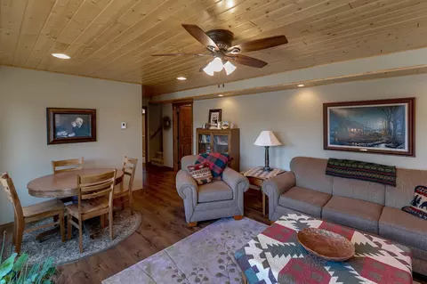 6465 Eagle Ridge Rd NW, Walker, MN 56484 photo 14