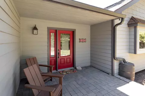 6465 Eagle Ridge Rd NW, Walker, MN 56484 photo 40