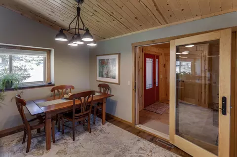 6465 Eagle Ridge Rd NW, Walker, MN 56484 photo 10