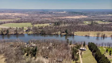 5329 Ox Trl SW, Pillager, MN 56473