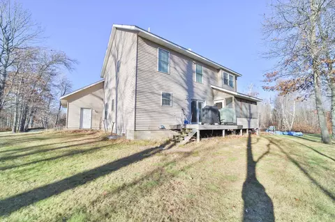 9790 Legionville Rd, Brainerd, MN 56401 photo 36