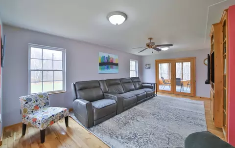 9790 Legionville Rd, Brainerd, MN 56401 photo 12