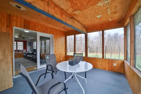 9790 Legionville Rd, Brainerd, MN 56401 photo 32