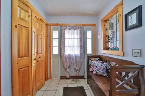9790 Legionville Rd, Brainerd, MN 56401 photo 8