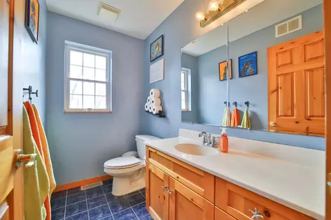 9790 Legionville Rd, Brainerd, MN 56401 photo 25