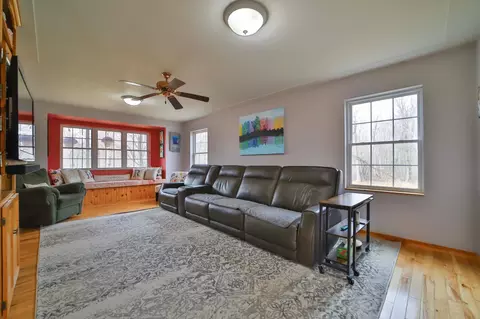 9790 Legionville Rd, Brainerd, MN 56401 photo 9