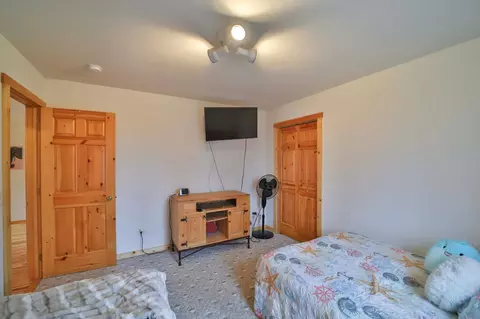 9790 Legionville Rd, Brainerd, MN 56401 photo 24