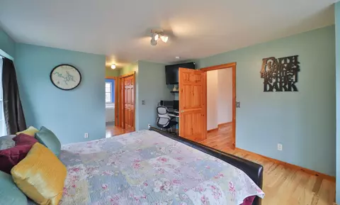 9790 Legionville Rd, Brainerd, MN 56401 photo 14