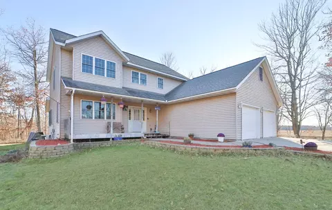9790 Legionville Rd, Brainerd, MN 56401