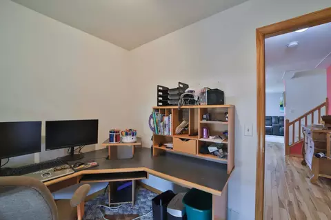 9790 Legionville Rd, Brainerd, MN 56401 photo 26
