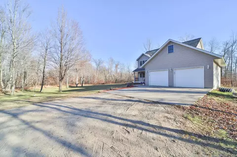 9790 Legionville Rd, Brainerd, MN 56401 photo 35