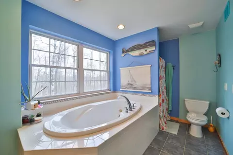 9790 Legionville Rd, Brainerd, MN 56401 photo 16
