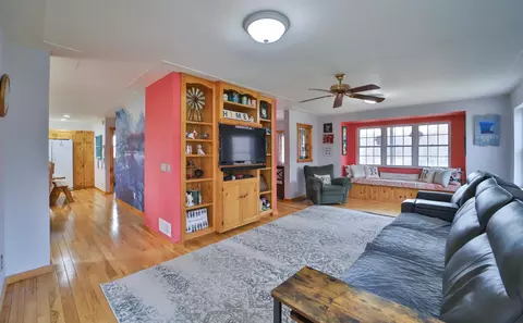 9790 Legionville Rd, Brainerd, MN 56401 photo 10