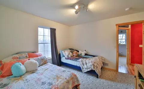 9790 Legionville Rd, Brainerd, MN 56401 photo 23