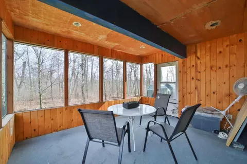 9790 Legionville Rd, Brainerd, MN 56401 photo 33