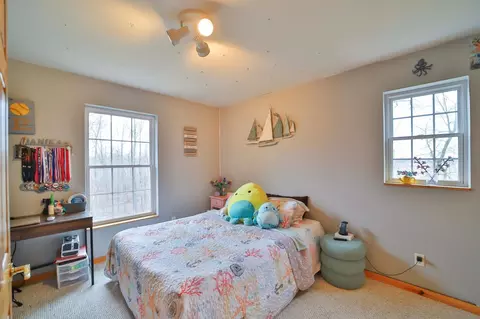 9790 Legionville Rd, Brainerd, MN 56401 photo 18