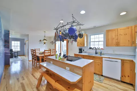 9790 Legionville Rd, Brainerd, MN 56401 photo 5