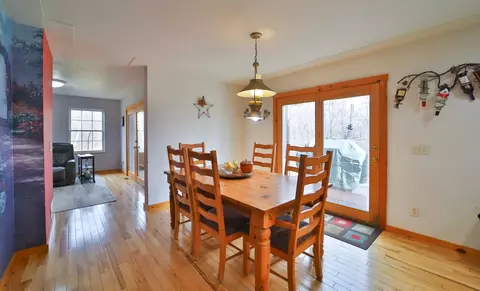 9790 Legionville Rd, Brainerd, MN 56401 photo 6