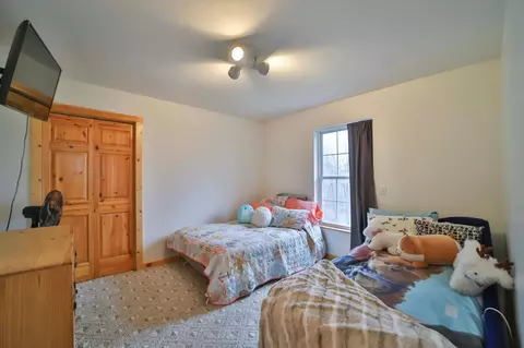 9790 Legionville Rd, Brainerd, MN 56401 photo 22
