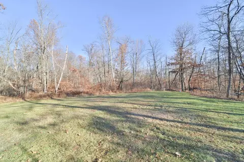 9790 Legionville Rd, Brainerd, MN 56401 photo 38
