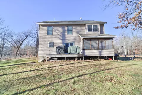 9790 Legionville Rd, Brainerd, MN 56401 photo 37