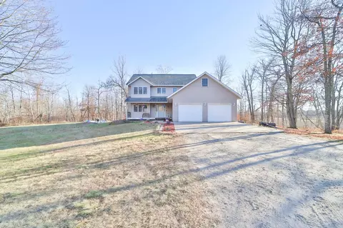 9790 Legionville Rd, Brainerd, MN 56401 photo 34
