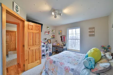 9790 Legionville Rd, Brainerd, MN 56401 photo 20
