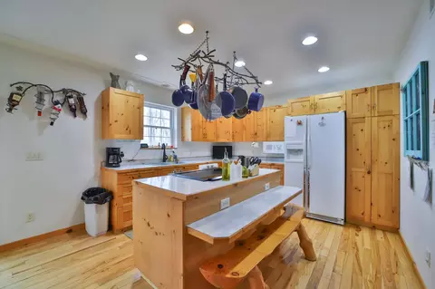 9790 Legionville Rd, Brainerd, MN 56401 photo 2