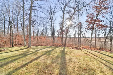 9790 Legionville Rd, Brainerd, MN 56401 photo 39