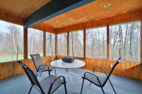 9790 Legionville Rd, Brainerd, MN 56401 photo 31