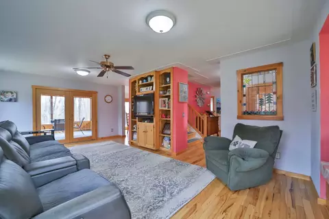 9790 Legionville Rd, Brainerd, MN 56401 photo 11