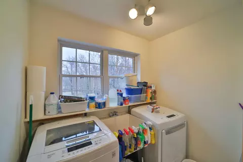 9790 Legionville Rd, Brainerd, MN 56401 photo 27