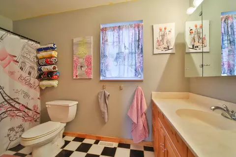 9790 Legionville Rd, Brainerd, MN 56401 photo 21