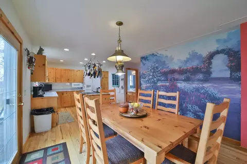 9790 Legionville Rd, Brainerd, MN 56401 photo 7