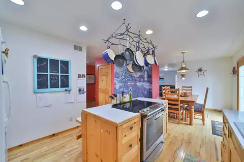 9790 Legionville Rd, Brainerd, MN 56401 photo 4