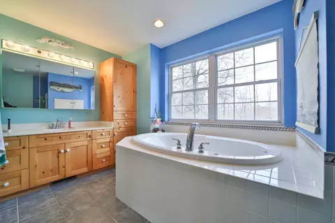 9790 Legionville Rd, Brainerd, MN 56401 photo 17