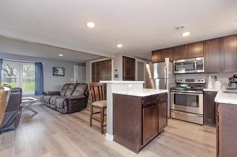 43 Blue Stem Rd, Tracy, MN 56175 photo 8