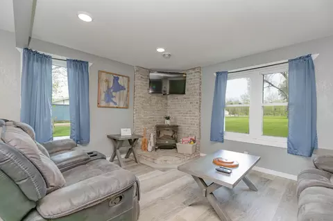 43 Blue Stem Rd, Tracy, MN 56175 photo 10