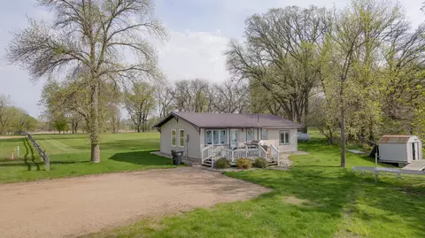 43 Blue Stem Rd, Tracy, MN 56175 photo 31