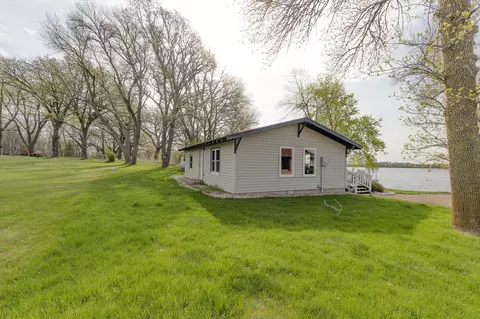 43 Blue Stem Rd, Tracy, MN 56175 photo 29