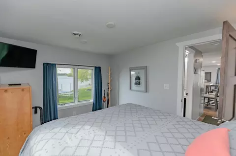 43 Blue Stem Rd, Tracy, MN 56175 photo 23