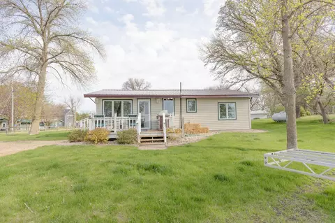 43 Blue Stem Rd, Tracy, MN 56175 photo 27