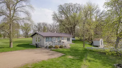 43 Blue Stem Rd, Tracy, MN 56175 photo 32